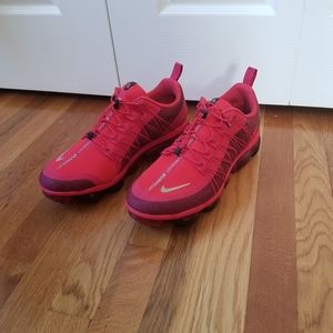 Nike Air Vapormax Run Utility - CNY - Size 12 Men